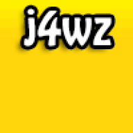 J4WZ