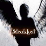 SteakLost