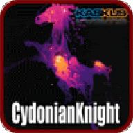 CydonianKnight