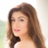 Carla Abellana