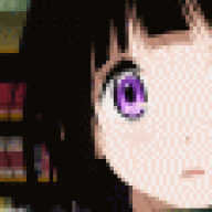 Hyouka