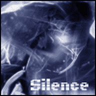 silence1