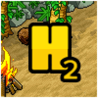 Habbo2