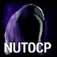 NUTOCP