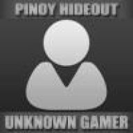 UnknownGamer