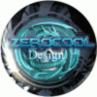 zerocool2014