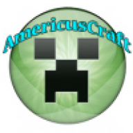 AmericusCraft