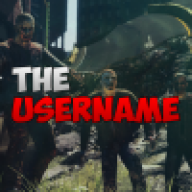 The Username