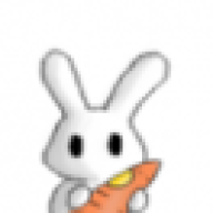 Carrot007