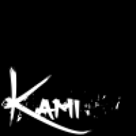 Kami