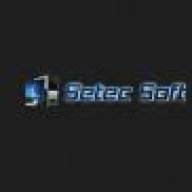 SetecSoft