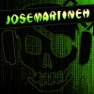 JoseMartineh