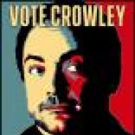 Crowley