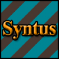 Syntus