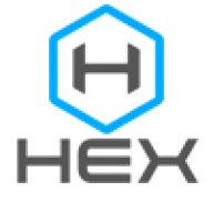 H3X