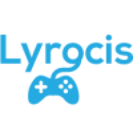 Lyrocis