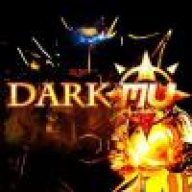 darkmuonline