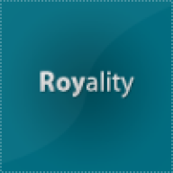 Royality122