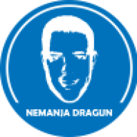 NemanjaDragun