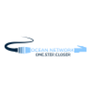 Ocean Network