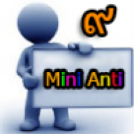 MiniAnti