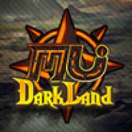 MuDarkLand