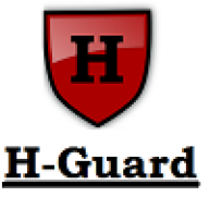 HGuard