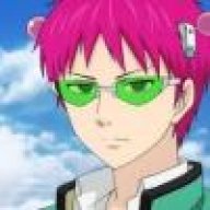 Saiki297