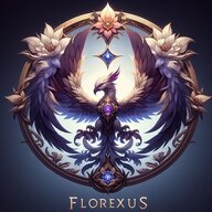 florexus