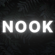 NooneNook