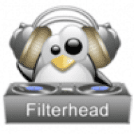 Filterheadz