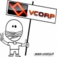 vcorp