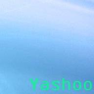 Yashoo