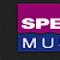 SpecsArch