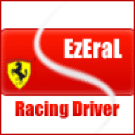 EzEraL