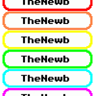 TheNewb