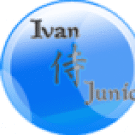 ivan junior