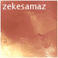 zekesamaz