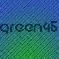 green45