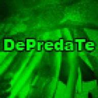 DePredaTe