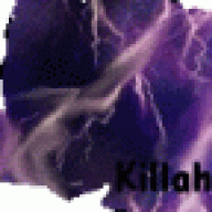 Killah-07