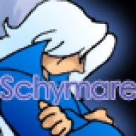 schymare