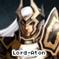 lordaton