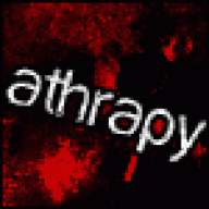 Athrapy