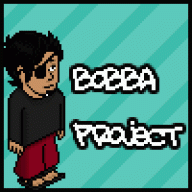 Bobba Project