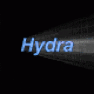 Hydra