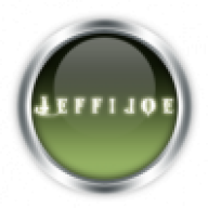 Jeffijoe