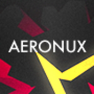 aeronux