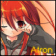 Atron