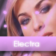 Electra